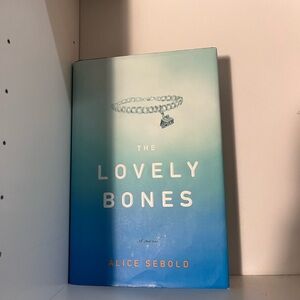 Lovely bones